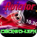 cricinfo espn Deluxe Edition v2.4.1