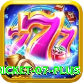 cricket 07 Gold APK v2.9.1