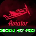 cricket 07 Premium Slots