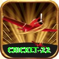 cricket 22 Pro