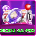 cricket 22 - Gold v2.9.4