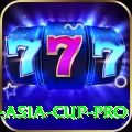 cricket asia cup App Prime v4.3.5
