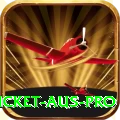 cricket aus Supreme - Casino & Slots
