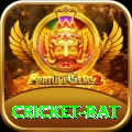 cricket bat Games (Casino & Earning) Plus v5.6.5