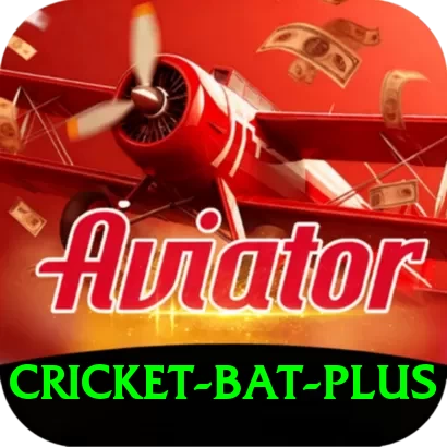 cricket bat Cash Extreme - 2