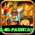 cricket betting id pakistan Turbo Pro v5.4.8