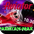 Cricket Betting Pakistan Cash Prime