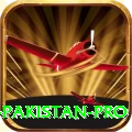Cricket Betting Pakistan Games (Casino & Earning) Pro vv3.3.8