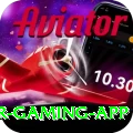 Cricket Betting Pakistan Super Gaming App
