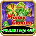 Cricket Betting Pakistan PK Deluxe