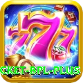 cricket bpl Gaming Extreme v4.2.3
