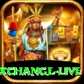 cricket exchange live Games (Casino & Earning) Premium v2.2.7