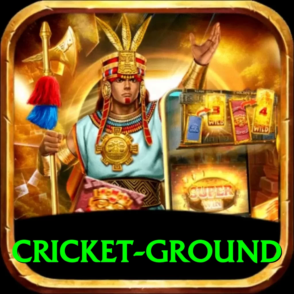 cricket ground VIP Pro v2.6.3 - 2