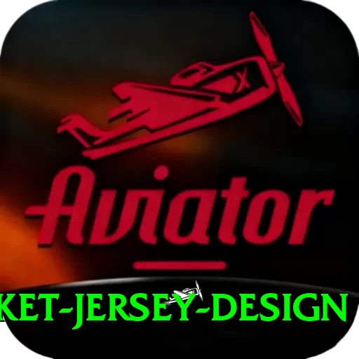 cricket jersey design Plus Pro v5.8.0 - 2