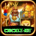 cricket kit Deluxe Pro v4.9.6