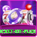 cricket kit Slots Pro v5.3.5