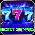 cricket kit APK Legend v5.7.1