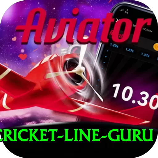 cricket line guru Games (Casino & Earning) Elite v5.4.2 - 2