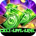 cricket live line Turbo v5.8.9