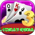 cricket live score today india Apps (Tools & Injectors) Deluxe v3.5.7