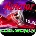 cricket live score women Max v1.5.3