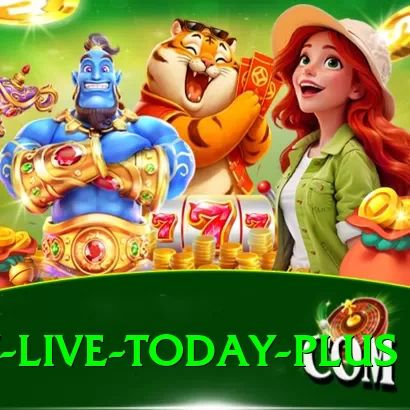 cricket live today Live Master - 2