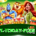 cricket live today Live Master