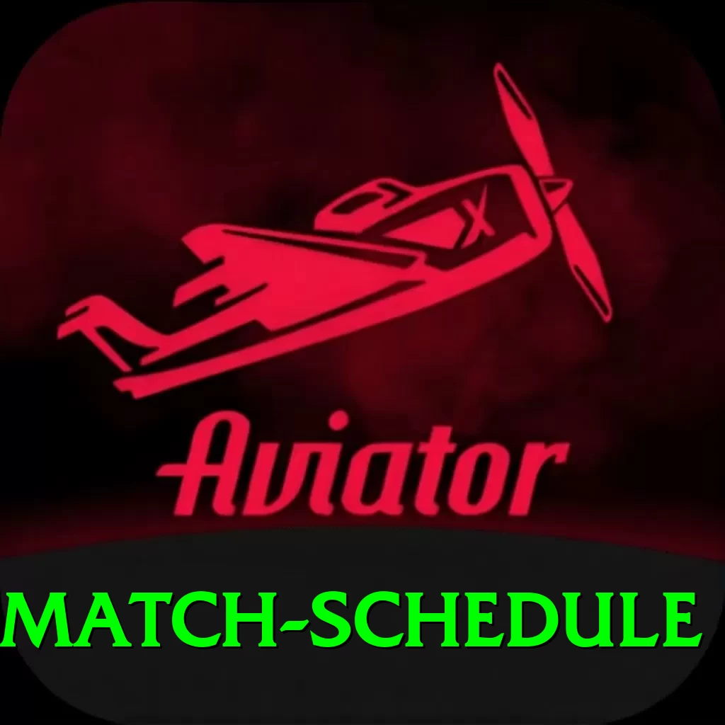 cricket match schedule Apps (Tools & Injectors) Master v4.8.9 - 2
