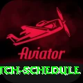 cricket match schedule Apps (Tools & Injectors) Master v4.8.9