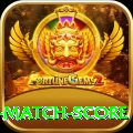 cricket match score Games (Casino & Earning) Elite v4.5.0