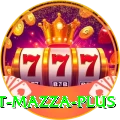 cricket mazza Ultimate v1.5.2