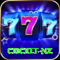 cricket nz Gold v4.1.9