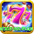 cricket nz Gaming Super