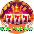 cricket psl Casino Official v3.9.7