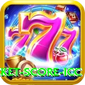 cricket score icc Apps (Tools & Injectors) Elite v5.5.4