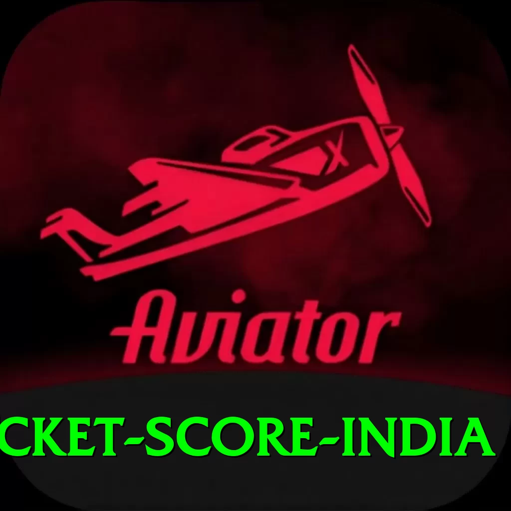 cricket score india Apps (Tools & Injectors) Max v1.4.5 - 2
