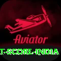 cricket score india Apps (Tools & Injectors) Max v1.4.5