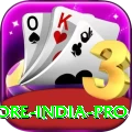 cricket score india Extreme - Win Real PKR