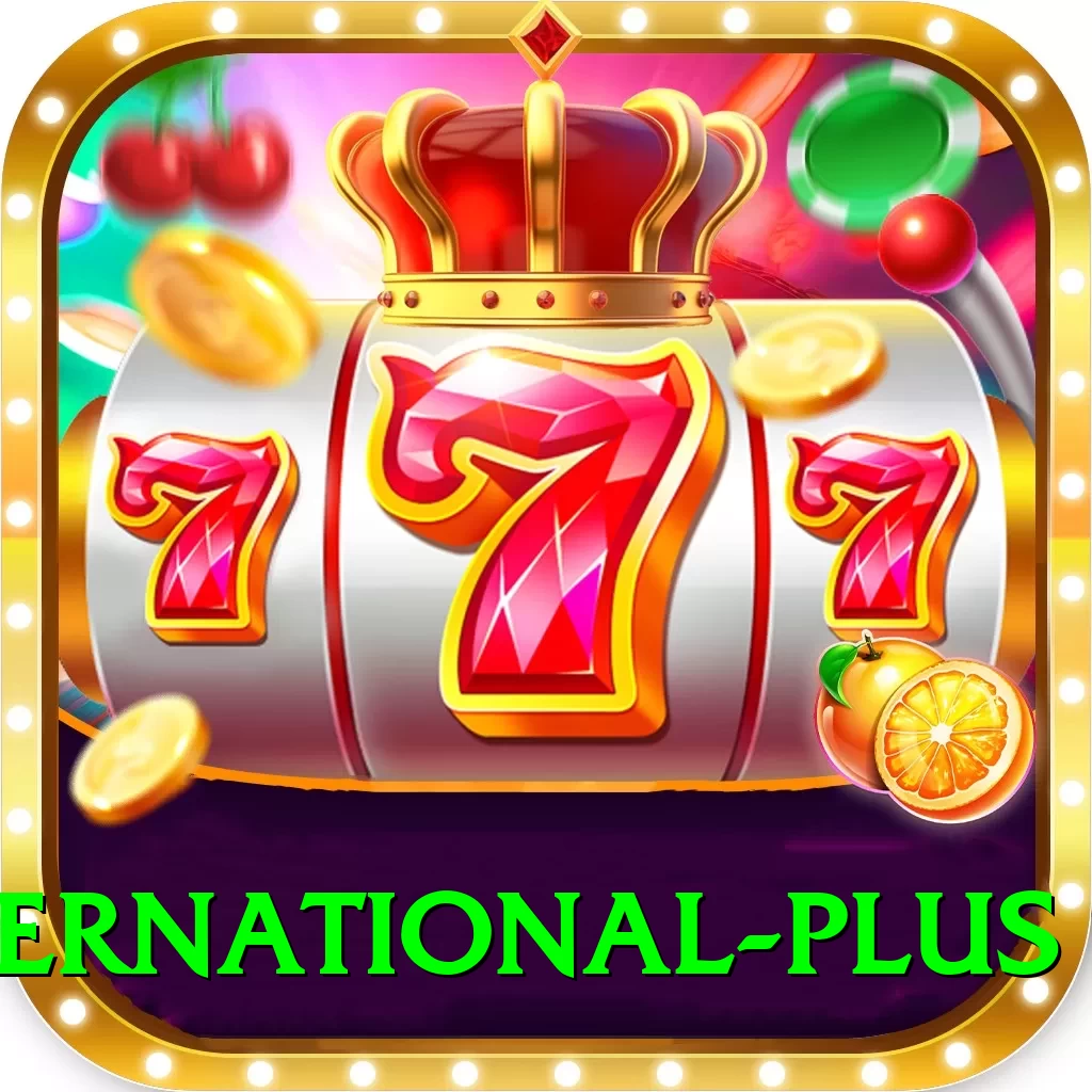 cricket score international Casino Official v3.5.7 - 2