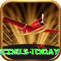 cricket scores today Games (Casino & Earning) Premium v5.9.9