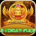 cricket scores today Deluxe - Daily Bonus