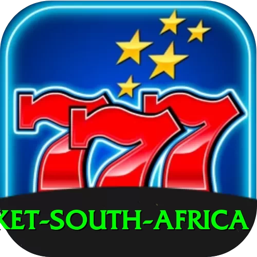 cricket south africa Apps (Tools & Injectors) VIP v3.2.8 - 2