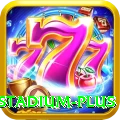 cricket stadium Pakistan King v4.4.4