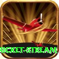 cricket stream App