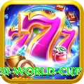 cricket t20 world cup Premium v3.2.8
