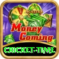 cricket time Turbo Pro v1.6.1