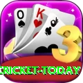 cricket today Apps (Tools & Injectors) Turbo v4.3.6
