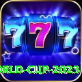 cricket world cup 2023 Apps (Tools & Injectors) Ultimate v4.6.8