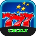 crickex Apps (Tools & Injectors) Ultimate v5.3.0