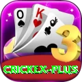 crickex Premium Edition v3.9.0